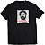 Camiseta que saudade do meu ex Camisa divertida Lula - Imagem 1