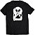 Camiseta Be yourself Camisa Alien Aesthetic Motivacional - Imagem 1