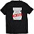 Camiseta Your Opinion Camisa divertida engraçada sua opinião - Imagem 1