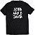 Camiseta sopa não é janta camisa frase meme divertido - Imagem 1