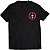 Camisa Bope Tropa de elite Camiseta Filmes Policia - Imagem 1