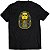Camiseta Star wars storm trooper faraó Camiseta Esfinge - Imagem 1
