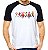 Camiseta inclusão social educação infantil camisa - Imagem 1