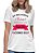 Camiseta as melhores mães viram super avós camisa vovó - Imagem 1