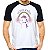 Camiseta sai daqui, demônio unicornio camisa divertida - Imagem 1