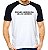 Camiseta procuro emprego na área de herdeiro camisa meme - Imagem 1