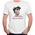 Camiseta ainda bem que foda-se camisa divertida estatua Davi - Imagem 2