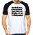 Camiseta nomes dos dentes camisa odontologia dentista - Imagem 2