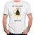 Camiseta nossa senhora aparecida rogai por nós camisa fé - Imagem 1