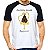Camiseta nossa senhora aparecida rogai por nós camisa fé - Imagem 2