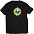 Camiseta E.T censurado lgbtqia+ camisa divertida pride - Imagem 1