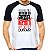 Camiseta posso não ser o motivo do seu sorriso dentista - Imagem 1