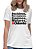 Camiseta feminina dentes nomes camisa dentista odontologia - Imagem 2