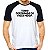 Camiseta eu tenho doutora em fazer merda camisa divertida - Imagem 2
