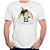Camiseta Pugicorn camisa pug unicórnio fofo divertido - Imagem 2