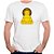 Camiseta budismo camisa religião buda fé - Imagem 2