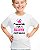 Camiseta infantil promovida a prima mais velha camisa primo - Imagem 2