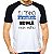 Camiseta masculina eu tenho a melhor irmã mais velha camisa - Imagem 1