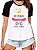 Camiseta feminina eu tenho a melhor irmã mais velha camisa - Imagem 2