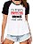 Camiseta feminina eu tenho a melhor irmã mais velha camisa - Imagem 2