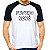 Camiseta futuro vovô camisa avô presente surpresa vô - Imagem 1