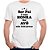 Camiseta ser avô não tem preço camisa vovô vô presente - Imagem 1