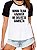 Camiseta feminia minha filha favorita me deu essa camiseta - Imagem 2