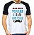 Camiseta filho único promovido a irmão mais velho camisa - Imagem 1