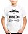 Camiseta infantil promovido a irmão mais velho estrelas - Imagem 1