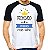 Camiseta promovido a primo mais velho camiseta presente - Imagem 2
