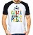 Camiseta cabra da peste camisa norte nordeste orgulho - Imagem 2