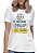 Camiseta a melhor professora do mundo camisa profissão - Imagem 2
