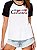 Camiseta feminina costureira camisa profissão trabalho - Imagem 2