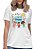 Camiseta pedagogia educação infantil camisa professora - Imagem 2