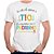 Camiseta eu não sou só o tio também sou o padrirnho camisa - Imagem 2