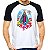 Camiseta nossa senhora de aparecida camisa fé religião santa - Imagem 1