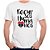 Camiseta universitária recursos hum camisa faculdade - Imagem 1