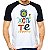 Camiseta ô xente camisa divertida bahia norte nordeste - Imagem 2