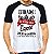 Camiseta tenho uma esposa muito doida camisa divertida - Imagem 1