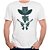 Camiseta pistoleiro camisa bandido velho oeste faroeste - Imagem 1