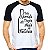 Camiseta toda garrafa vazia está cheia de historias camisa - Imagem 2