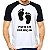 Camiseta papai em formação camisa pai presente dia dos pais - Imagem 2