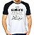 Camiseta meu espirito animal camisa divertida engraçada - Imagem 2