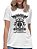 Camiseta somente as melhores se tornam enfermeiras camisa - Imagem 1