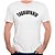 Camiseta Taquipariu camisa divertida anti estresse camisa - Imagem 1