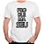 Camiseta problema é seu tshirt camisa - Imagem 1