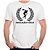 Camiseta educação fisica faculdade formatura tshirt camisa - Imagem 1