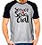 Camiseta serviço social profisão unissex camisa - Imagem 1