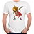 Camiseta halloween sexta feira 13 dia das bruxas abobora - Imagem 1