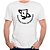 Camiseta sistemas para informática camisa profissão - Imagem 1